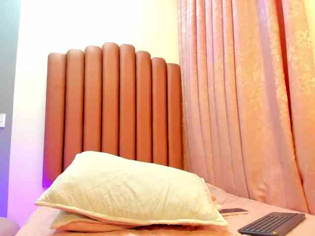 ByancaWinklar webcam