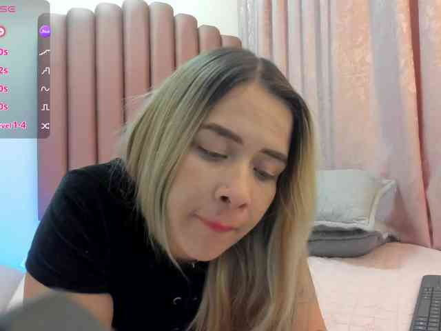 ByancaWinklar webcam