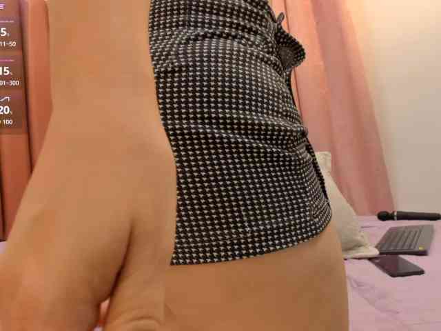 ByancaWinklar webcam