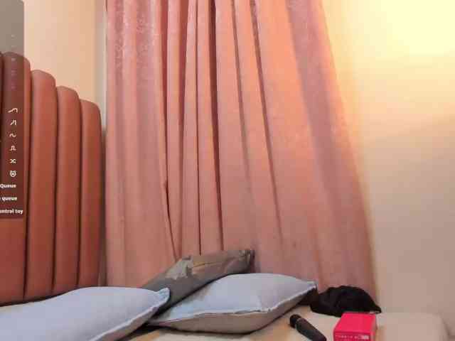 ByancaWinklar webcam