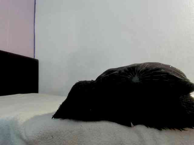 ByancaWinklar webcam