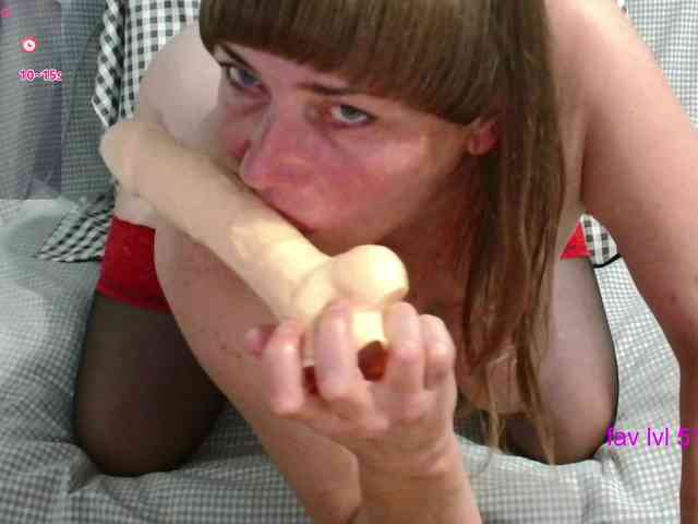 YourEuphoria webcam