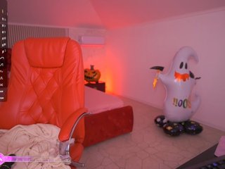 MadissonSoft Porn Show