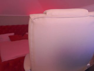 MadissonSoft Porn Show