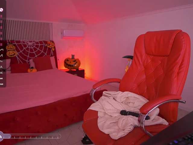 MadissonSoft live cam preview