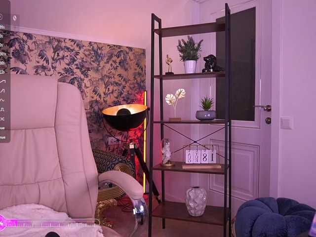 MadissonSoft