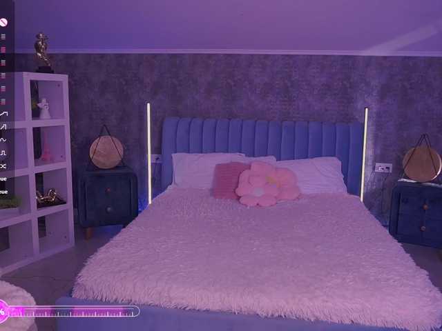 MadissonSoft