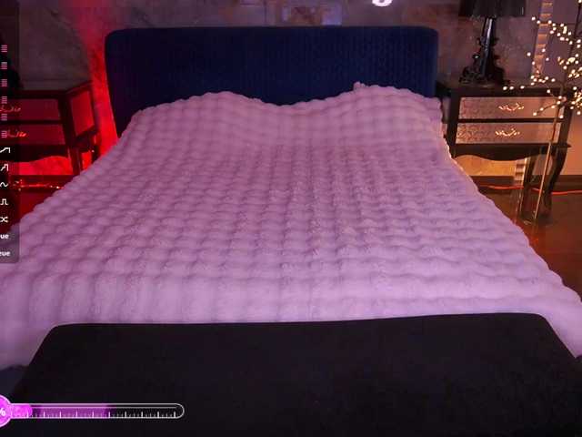 MadissonSoft