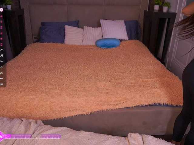 MadissonSoft