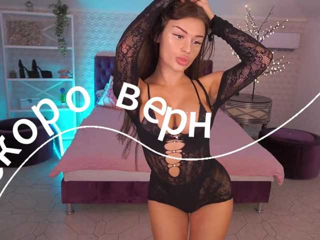 MadissonSoft