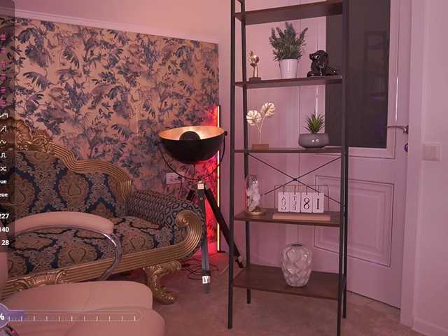 MadissonSoft