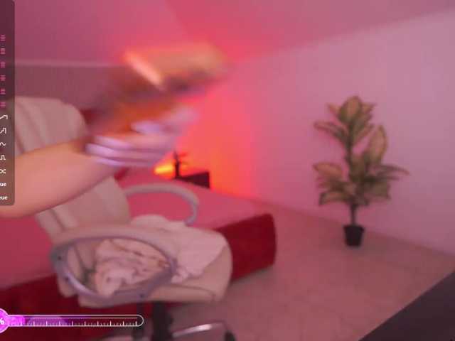 MadissonSoft