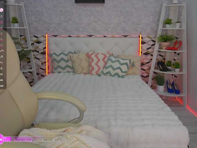 MadissonSoft