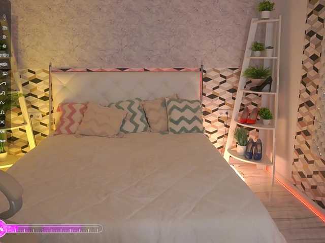 MadissonSoft