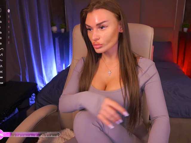 MadissonSoft