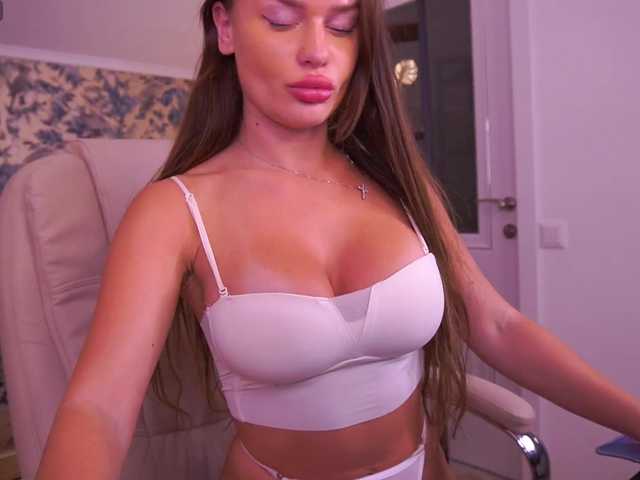 MadissonSoft