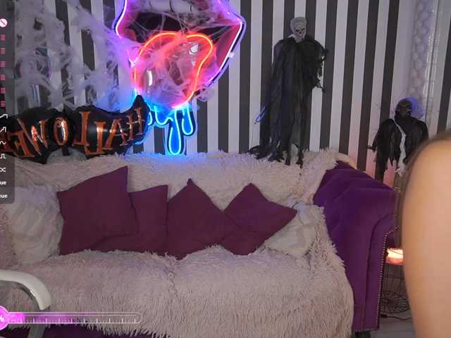 MadissonSoft