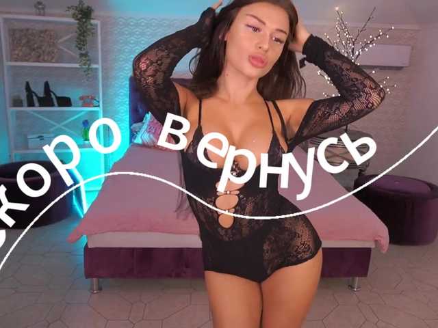 MadissonSoft