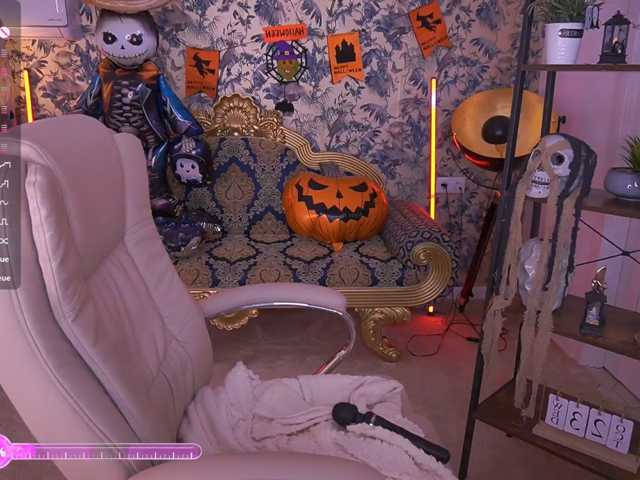 MadissonSoft