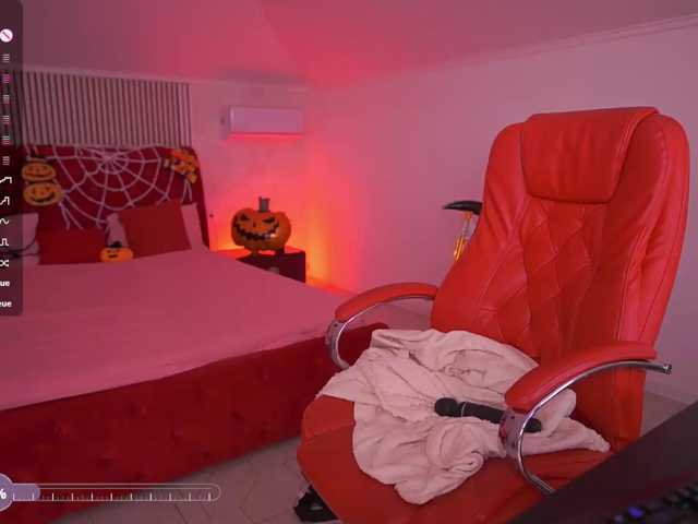 MadissonSoft live cam on BongaCams