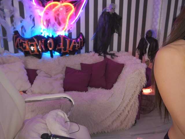 MadissonSoft live cam preview