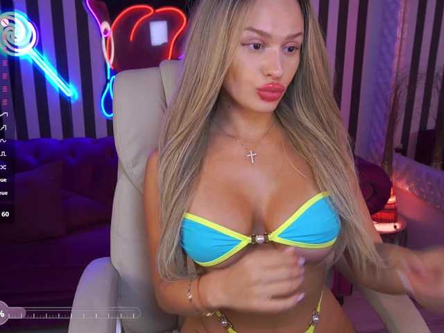 MadissonSoft live webcam show