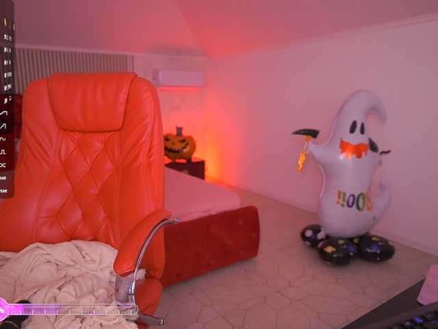 Madissonsoft live cam