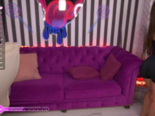 MadissonSoft