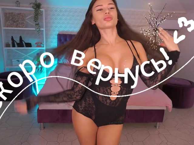 MadissonSoft live cam on BongaCams