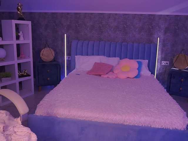 MadissonSoft