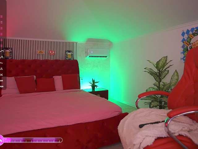MadissonSoft