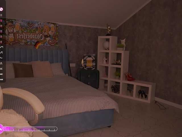 MadissonSoft