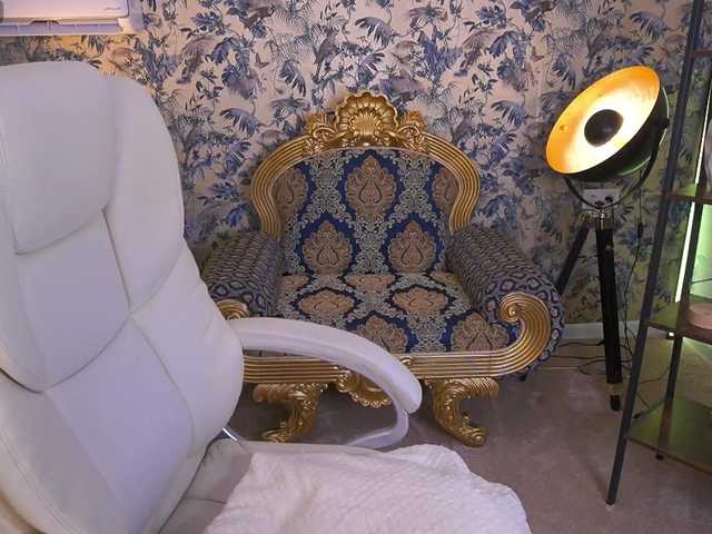 MadissonSoft live cam on BongaCams