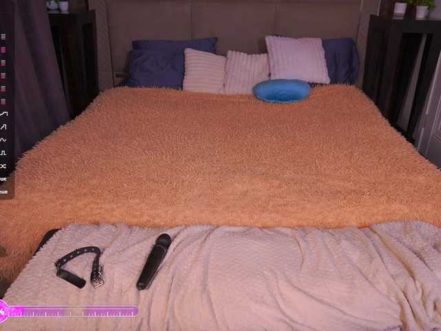 MadissonSoft