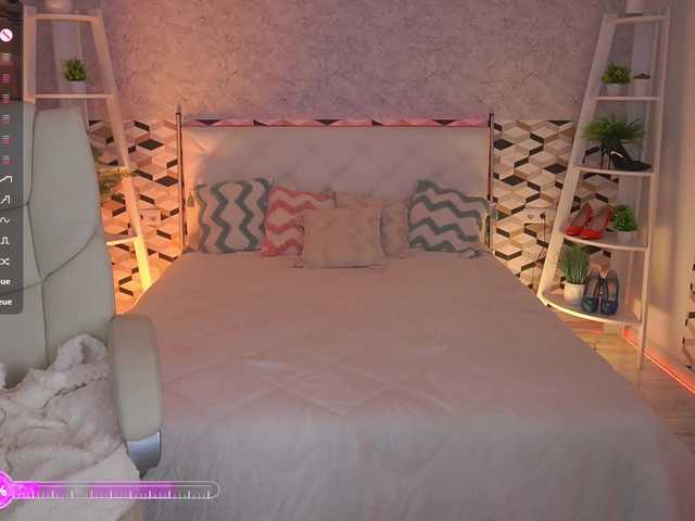 MadissonSoft