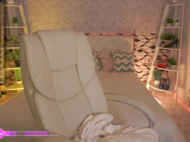 MadissonSoft
