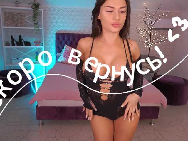 MadissonSoft