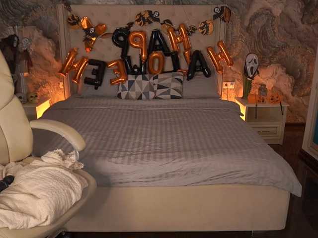 MadissonSoft