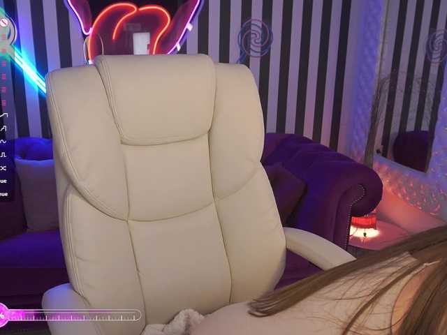MadissonSoft