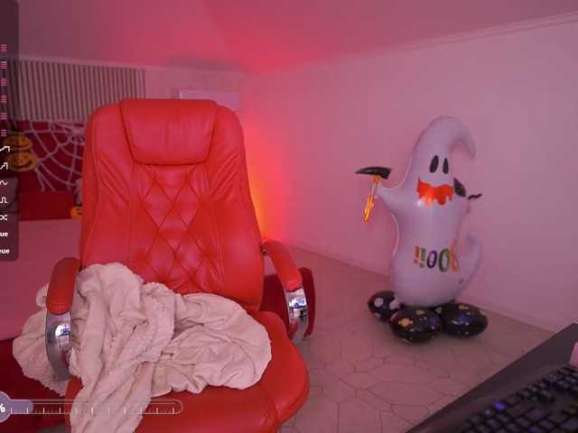 MadissonSoft