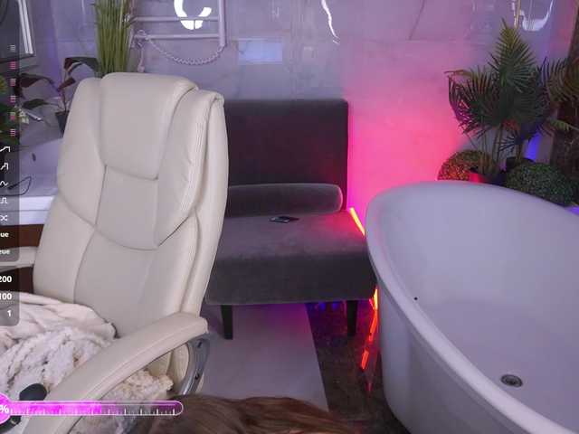 MadissonSoft live webcam show