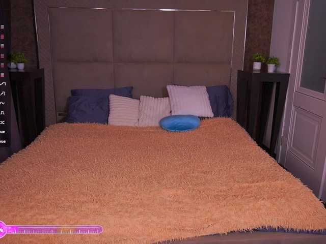 MadissonSoft