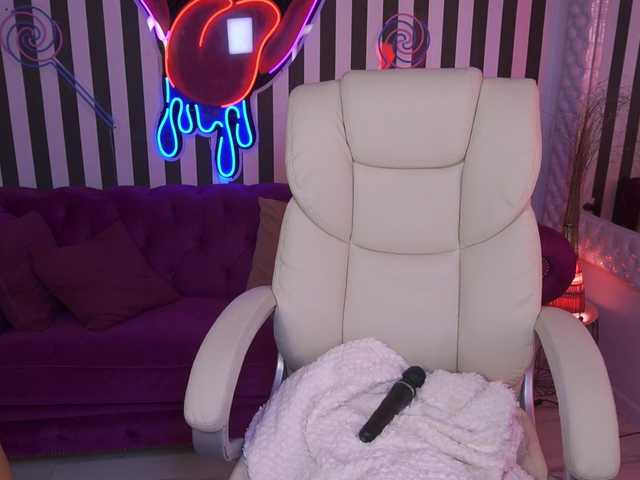 MadissonSoft live webcam show
