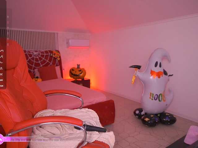 MadissonSoft live cam on BongaCams