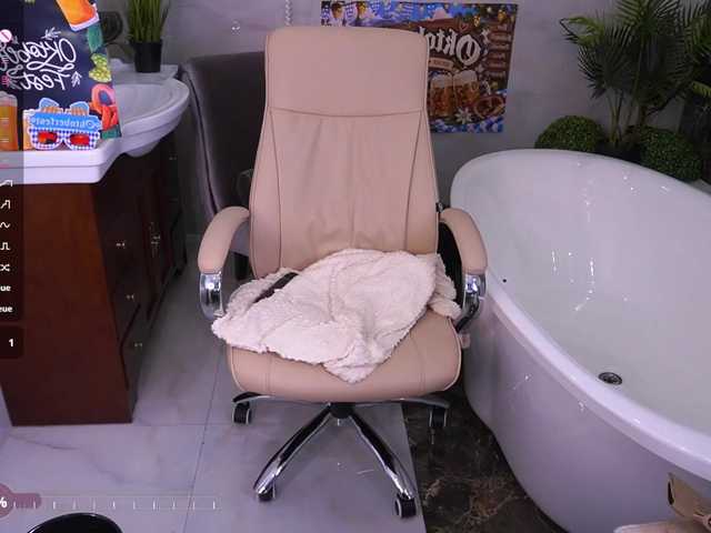 MadissonSoft
