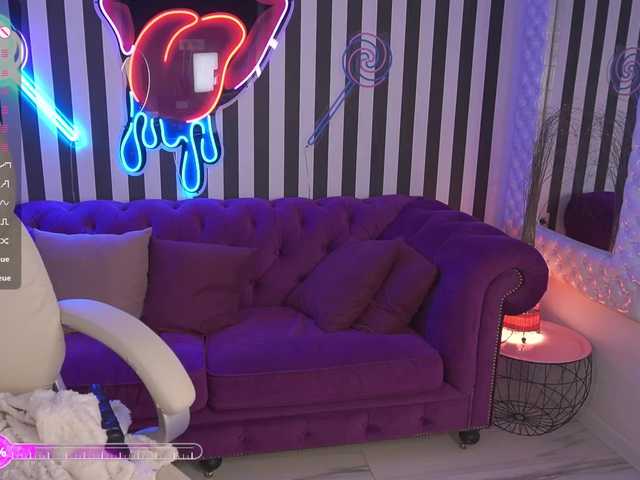 MadissonSoft live webcam show