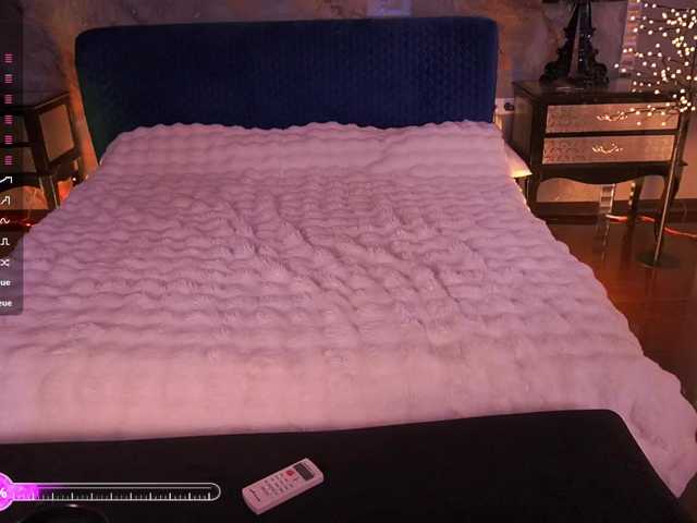 MadissonSoft