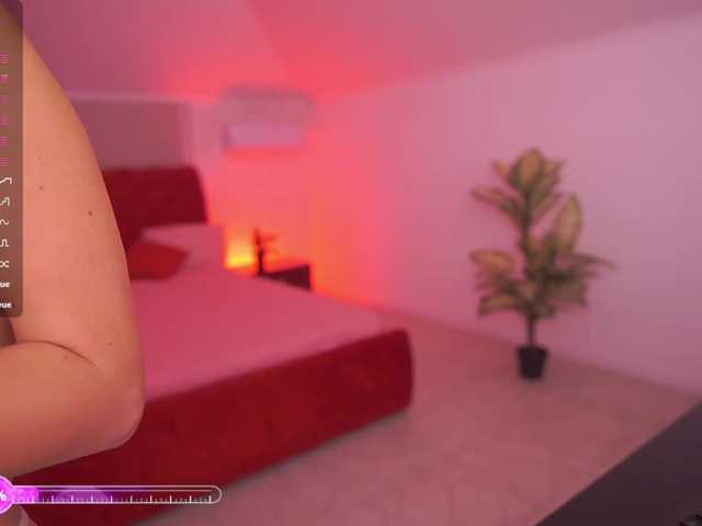 MadissonSoft