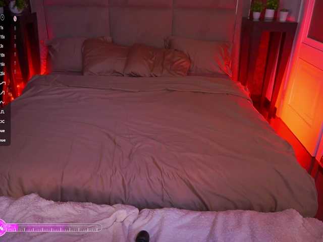 MadissonSoft