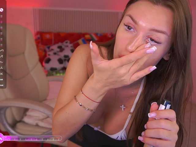 MadissonSoft